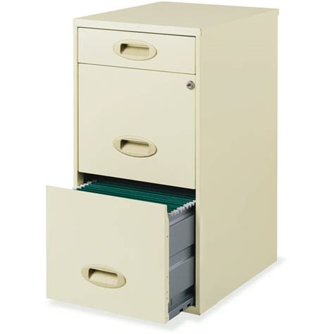 walmart 3 drawer steel file cabinet|3 drawer legal file cabinet.